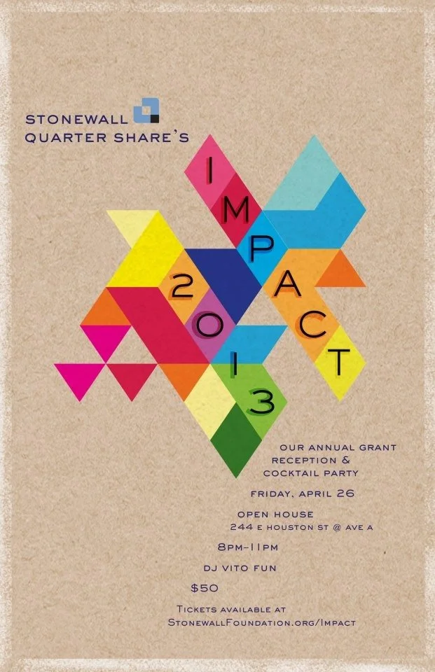 Stonewall Quarter Share 2013.JPG