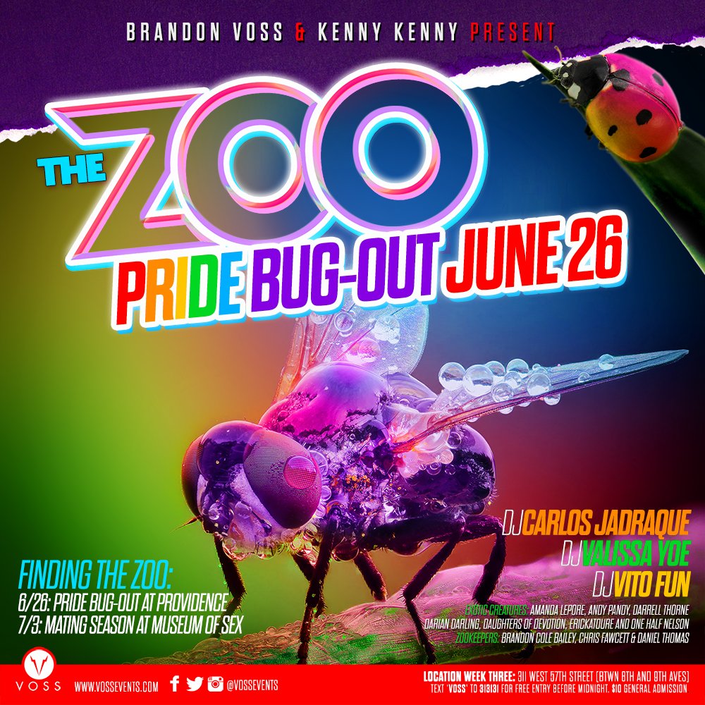 The Zoo Pride 2015 Valissa Yoe.JPG