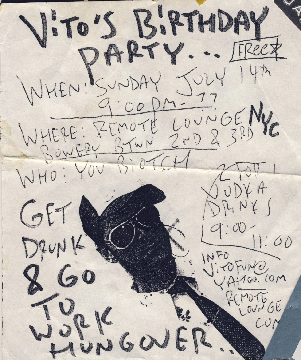 Birthday Flyer 2003 Remote Lounge 2.jpeg