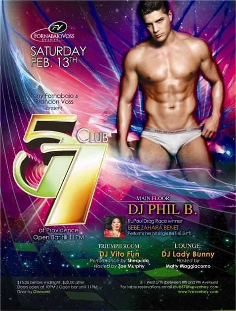 Club 57 Lady Bunny Brandon Voss.jpg