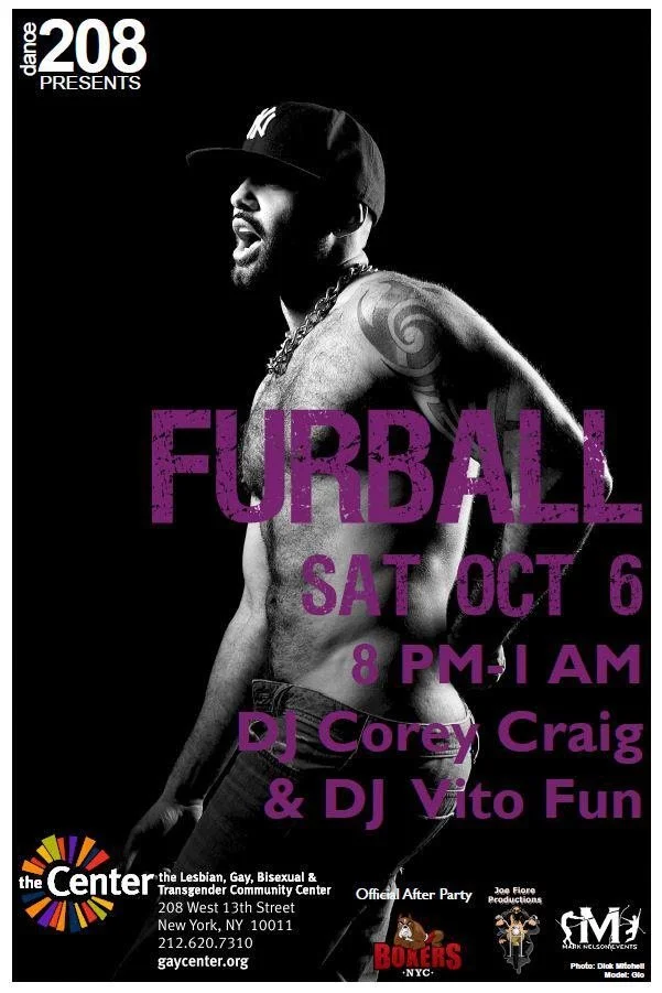 Furball Corey Craig.JPG