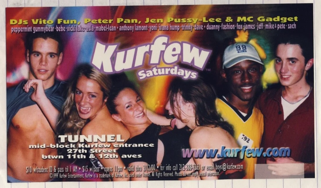 Kufew At Tunnel Flyer DJ Vito Fun Peter Pan Jen Pussy-Lee Peppermint Gummybear Anthony Lamont 2.jpeg