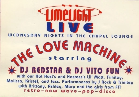 Limelight Live 1 Redstar DJ Vito Fun.jpeg