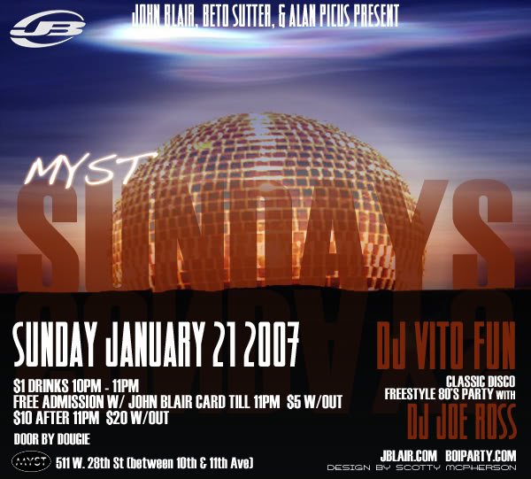 Myst 1 John Blair Beto Sutter Alan Picus.jpg