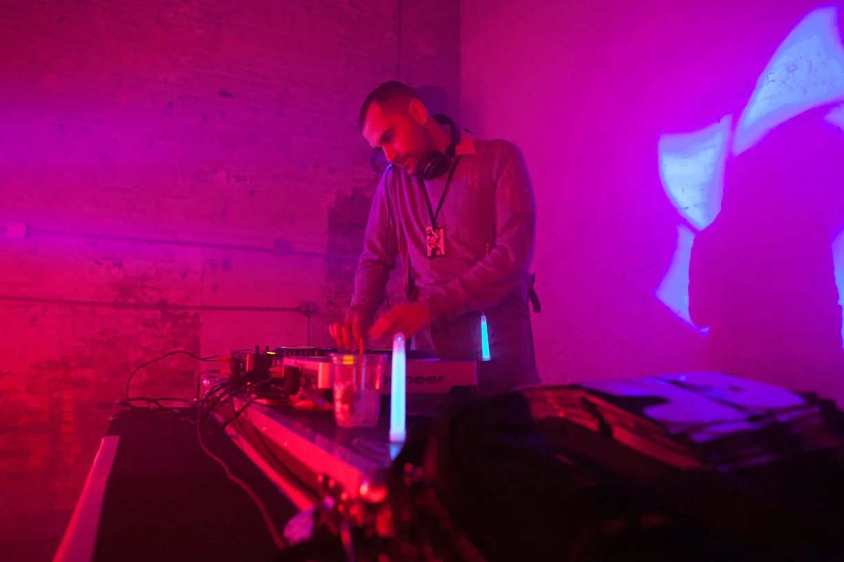 DJing At Villain 8 Vito Fun.jpg