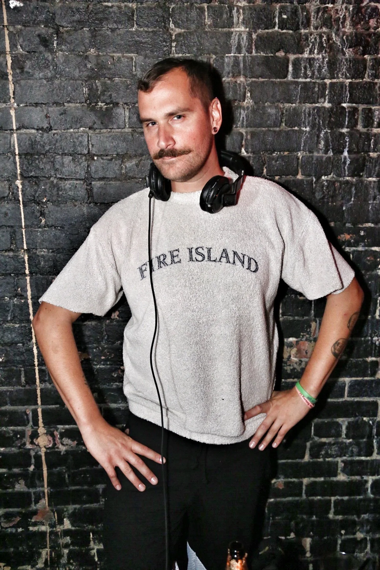 DJing Strut 2 Vito Fun.JPG