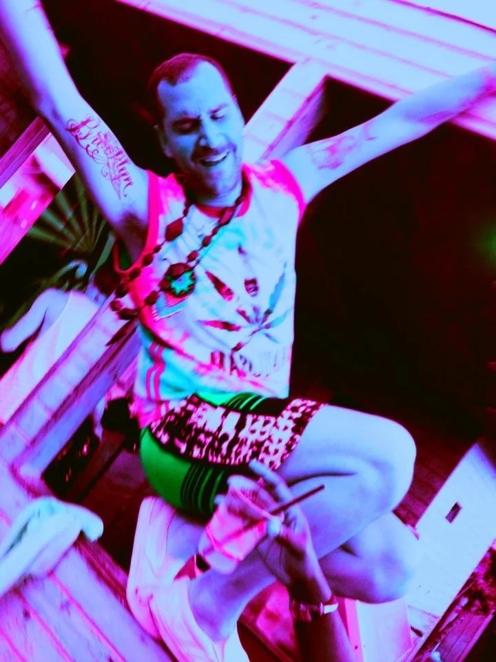 Fire Island Pines Birthday Weekend 2013; DJing Middle Tea.jpg