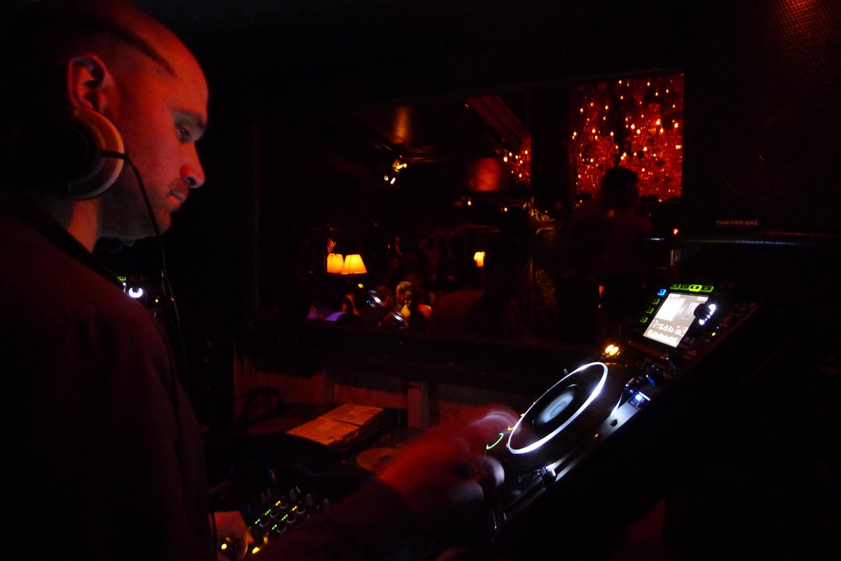 Griffin Sundays Vito Fun Spinning.jpg