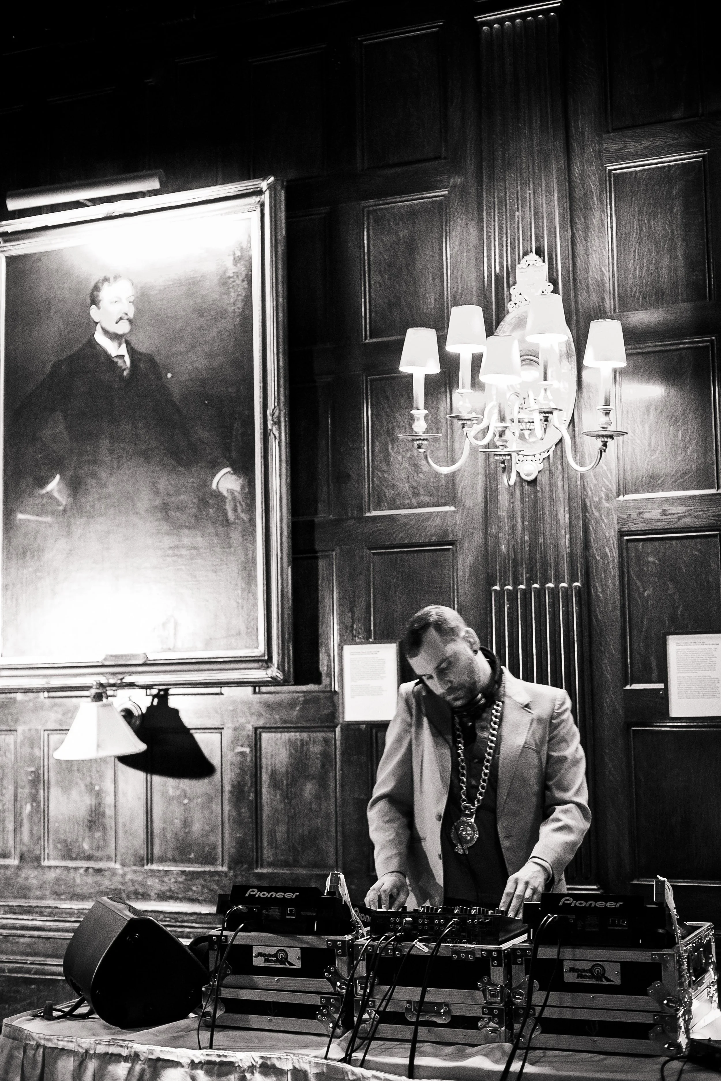 Harvard Club Wedding Vito Fun Spinning Photoshopped.JPG