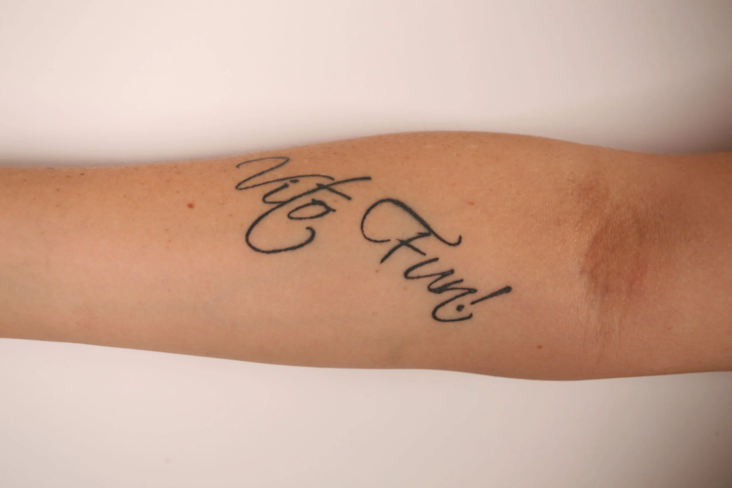 Jessica Vito Fun Tattoos 2.JPG