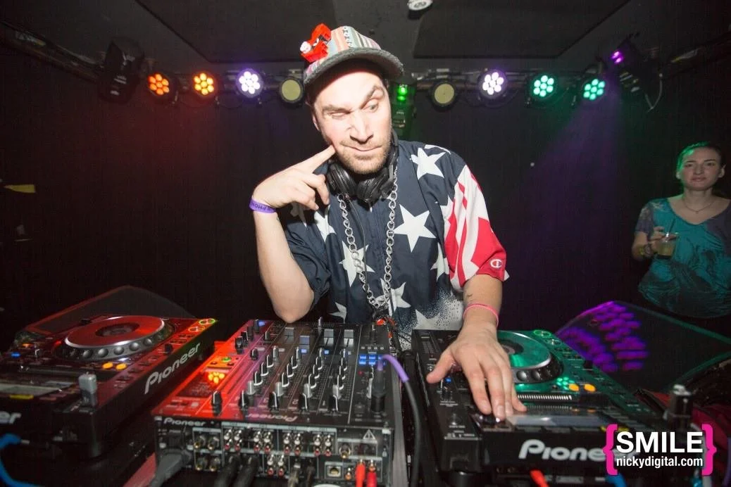 Kill City; Vito Fun DJing 4.jpg