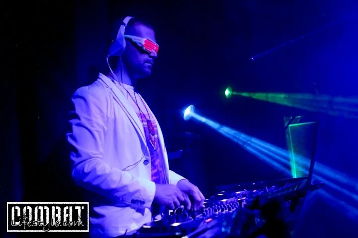 LA; Vito Fun DJing Alienware Event 2.jpg