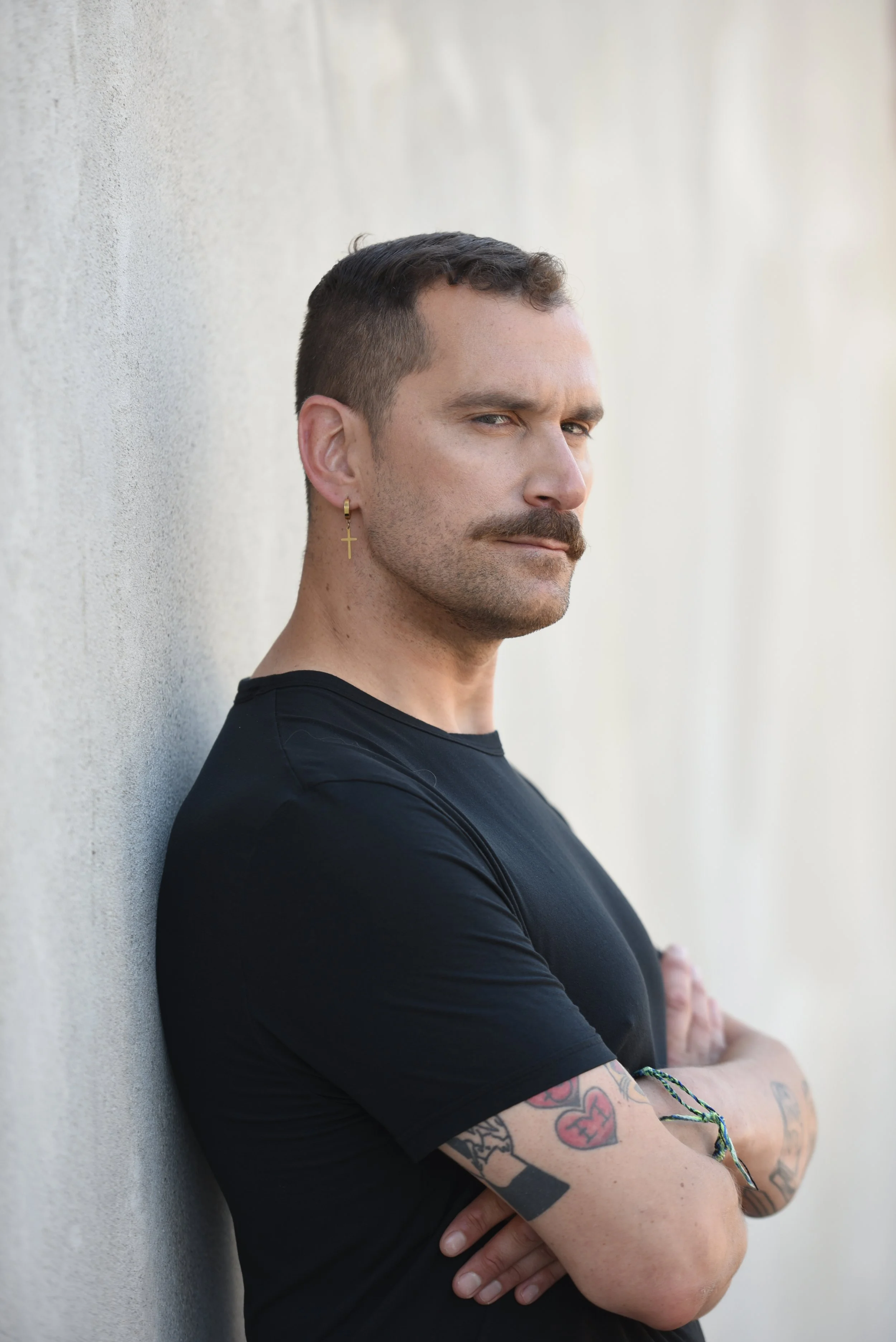 LME Team Photos Vito Fun 74.JPG