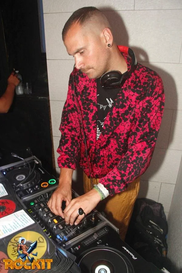 Rockit Opening; Vito Fun DJing.jpg