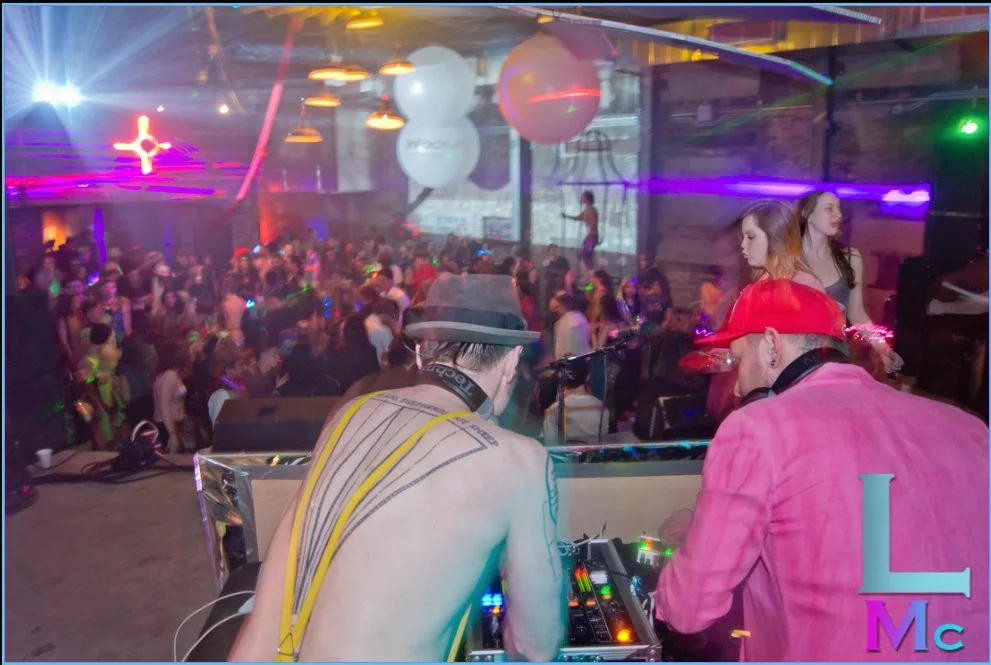 Thunder Gumbo; Alex Vito Fun DJing 5 Crowd.jpeg