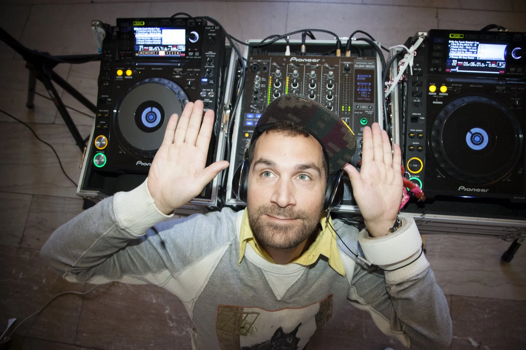 Vito Fun DJing Kipling.jpg