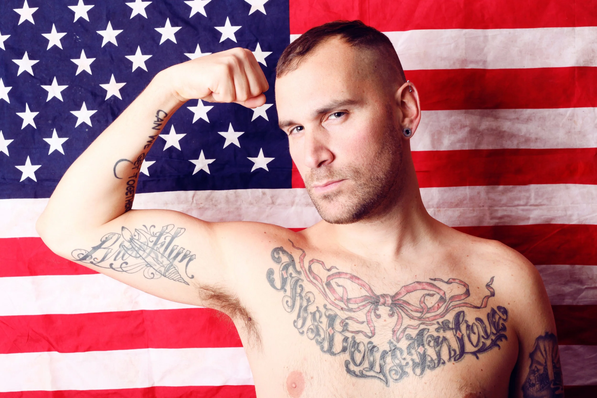 Vito Fun American Flag Background Promo Shot.JPG