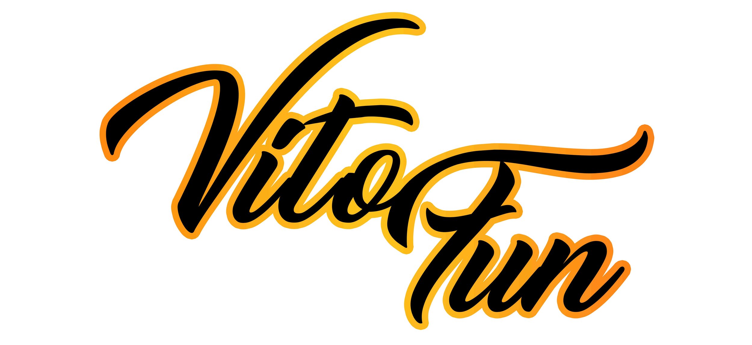 Vito Fun New Logo.jpg