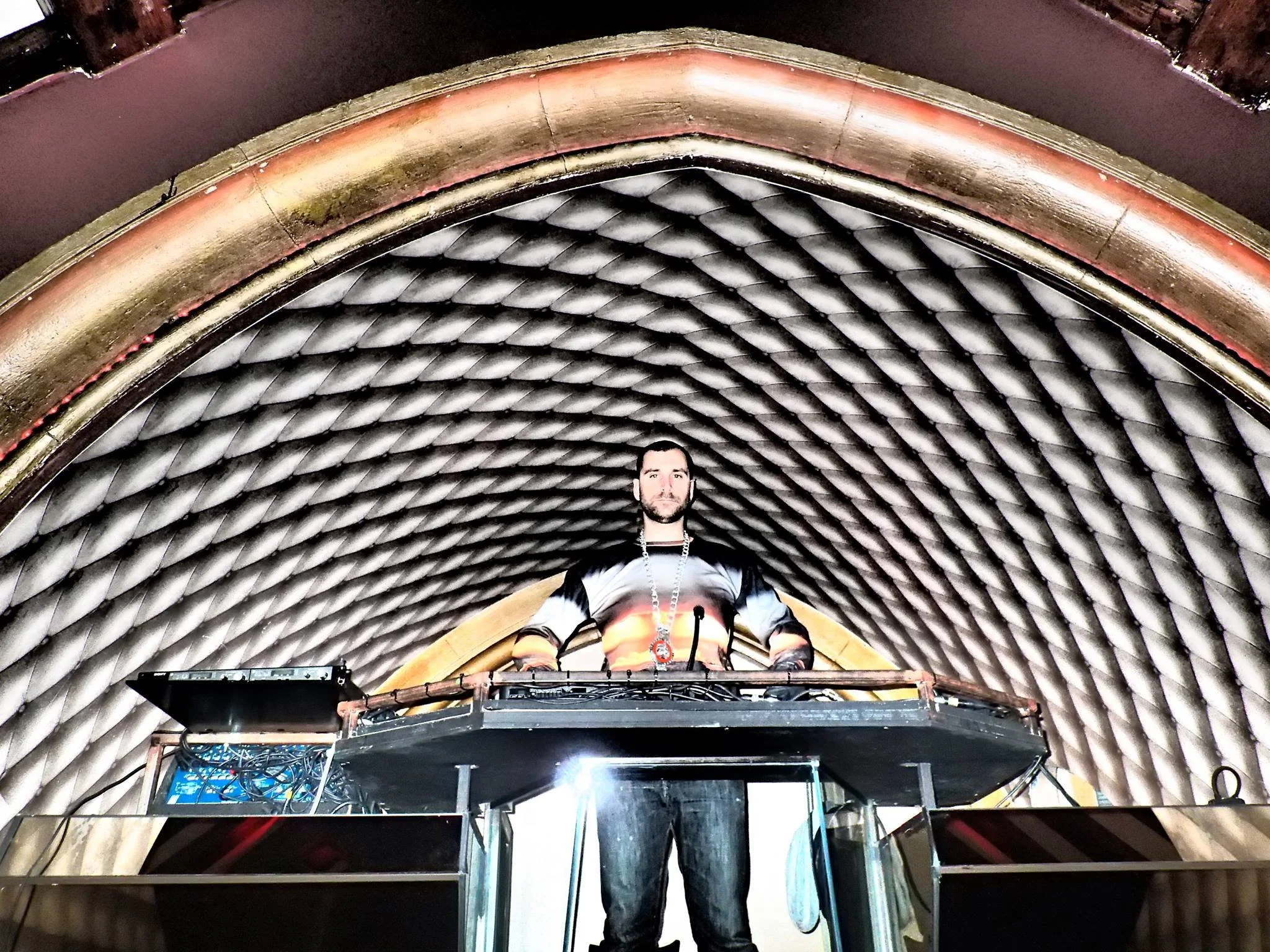 Vito Fun Spinning Berlin.jpg