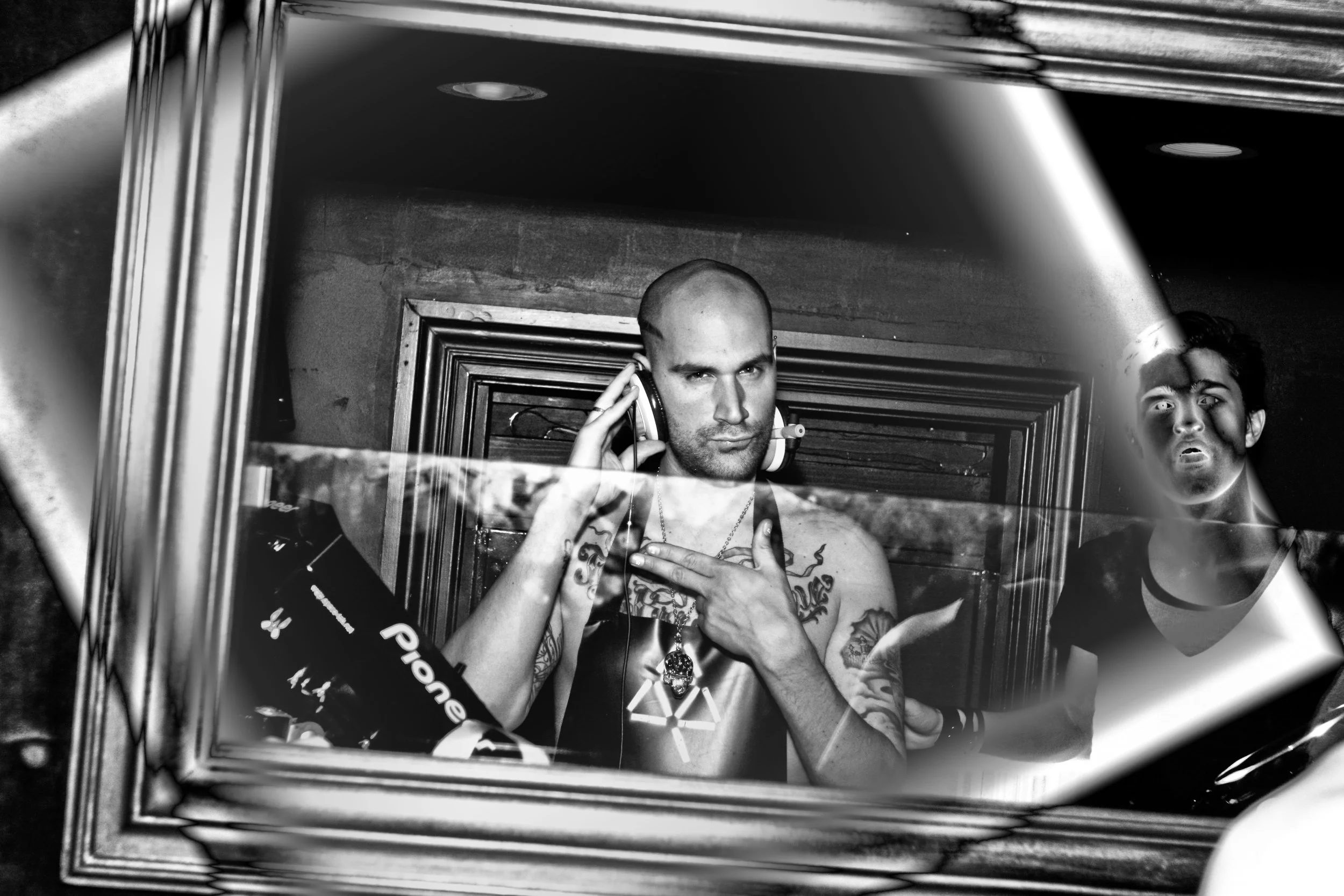 Vito Fun Spinning Griffin Sundays.jpg