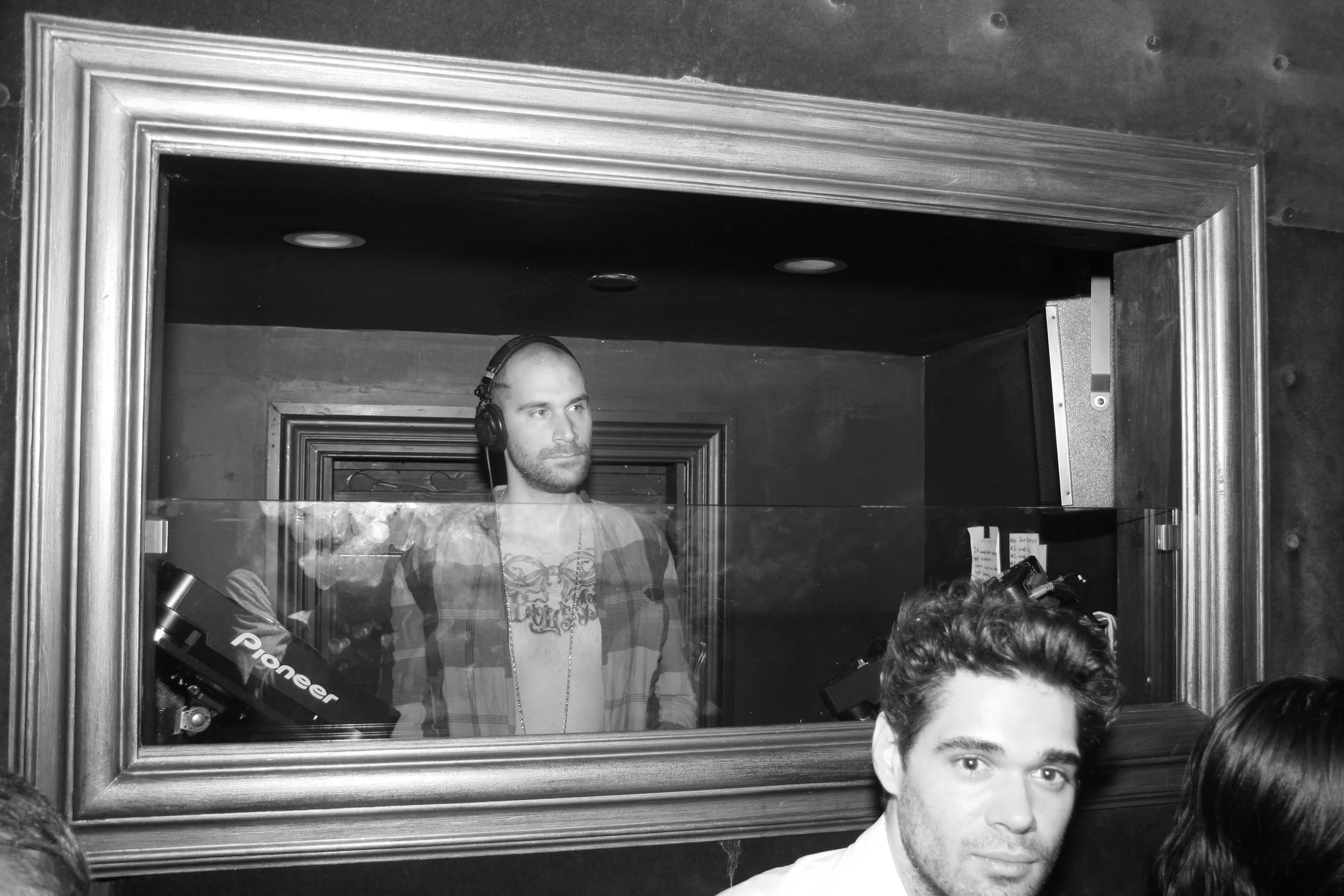 Vito Fun Spinning Griffin Sundays 1.jpg