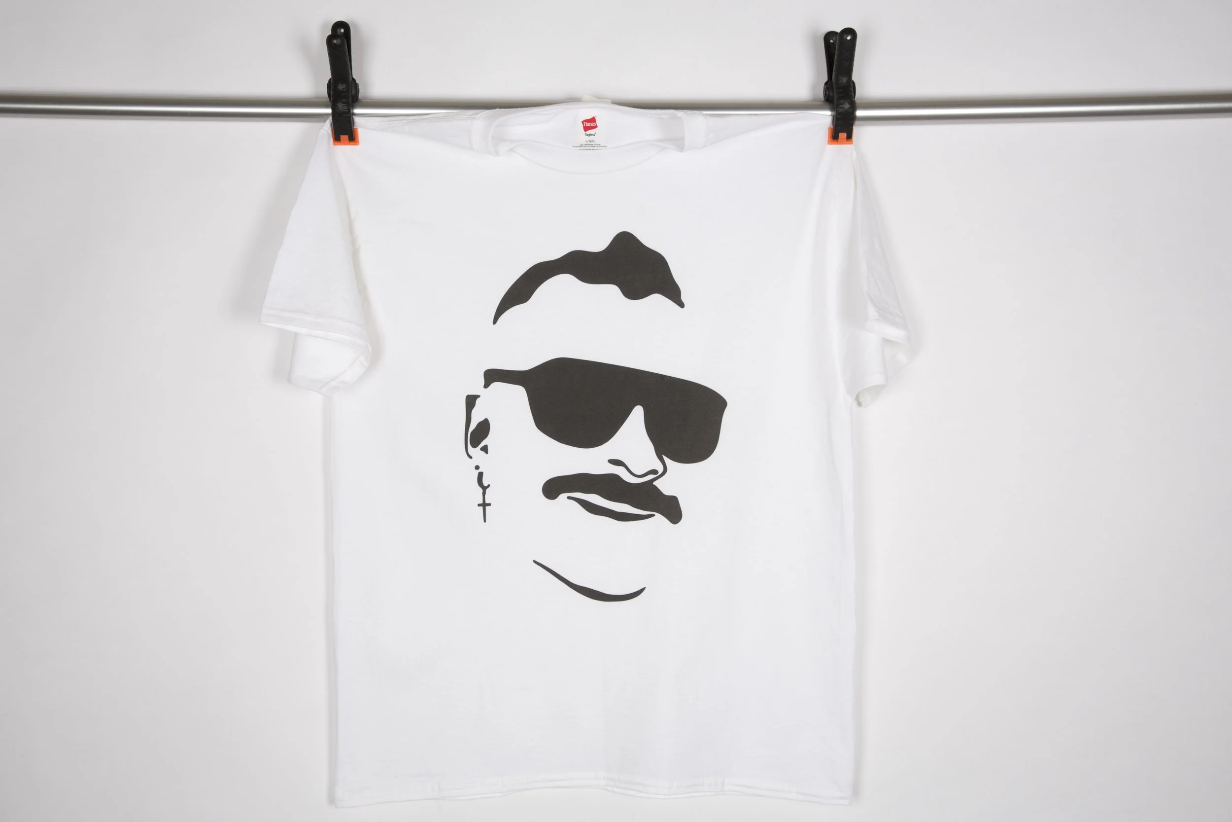 Vito Fun T-Shirt Design 1.jpg
