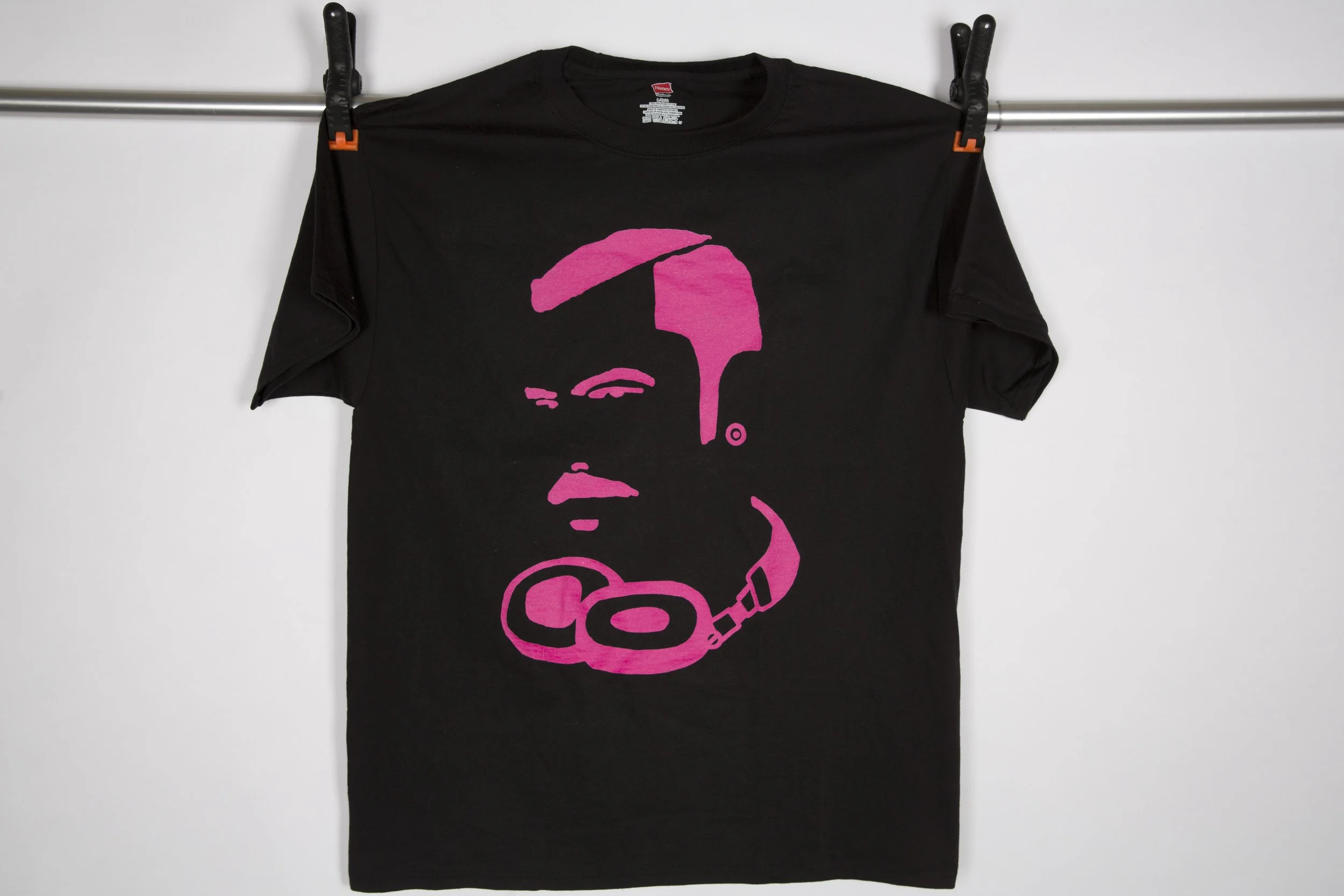 Vito Fun T-Shirt Design 2.jpg
