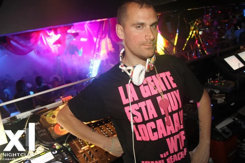Vito Spinning XL 1.jpg