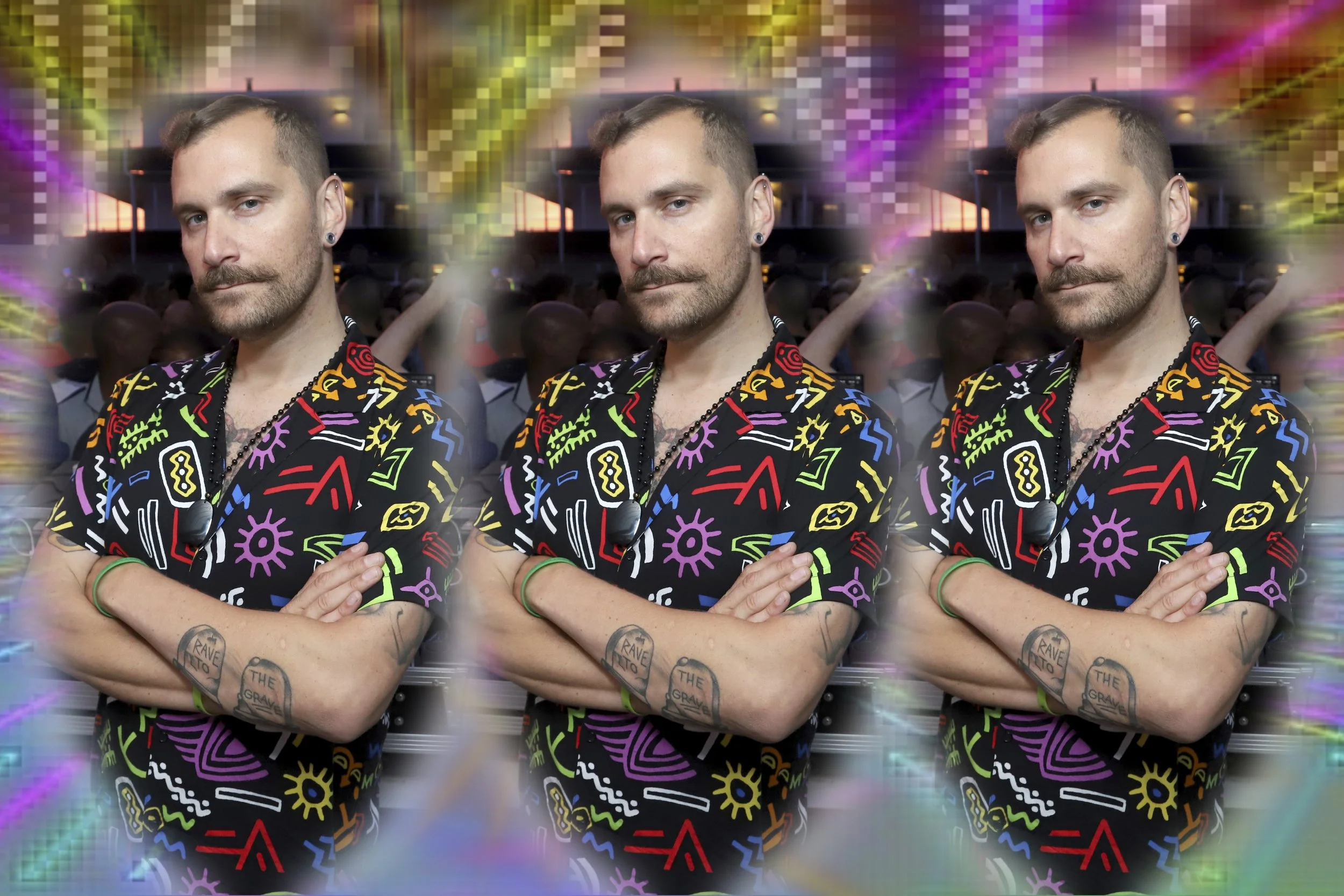 Vito Fun Tryst Composite.jpg
