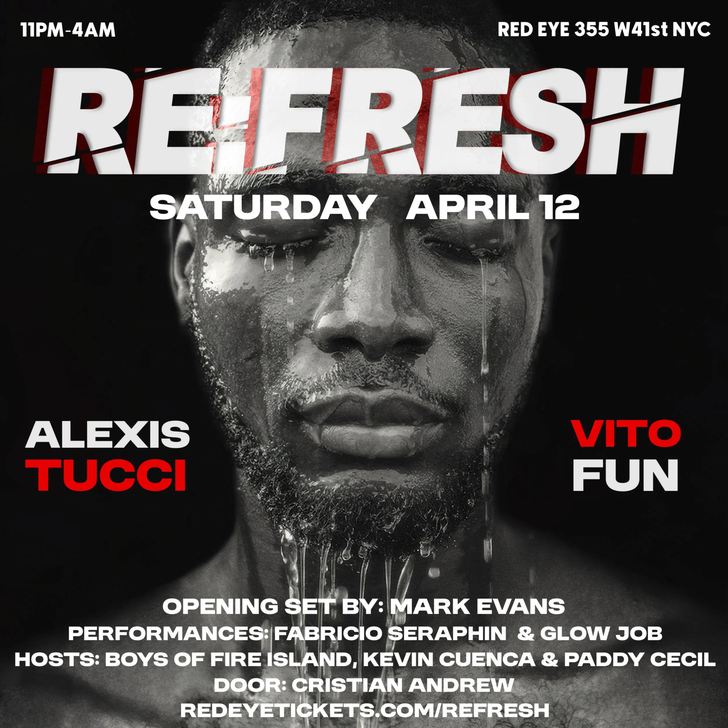 REFRESH April 2025 Rectangle Alexis Tucci Vito Fun.jpg