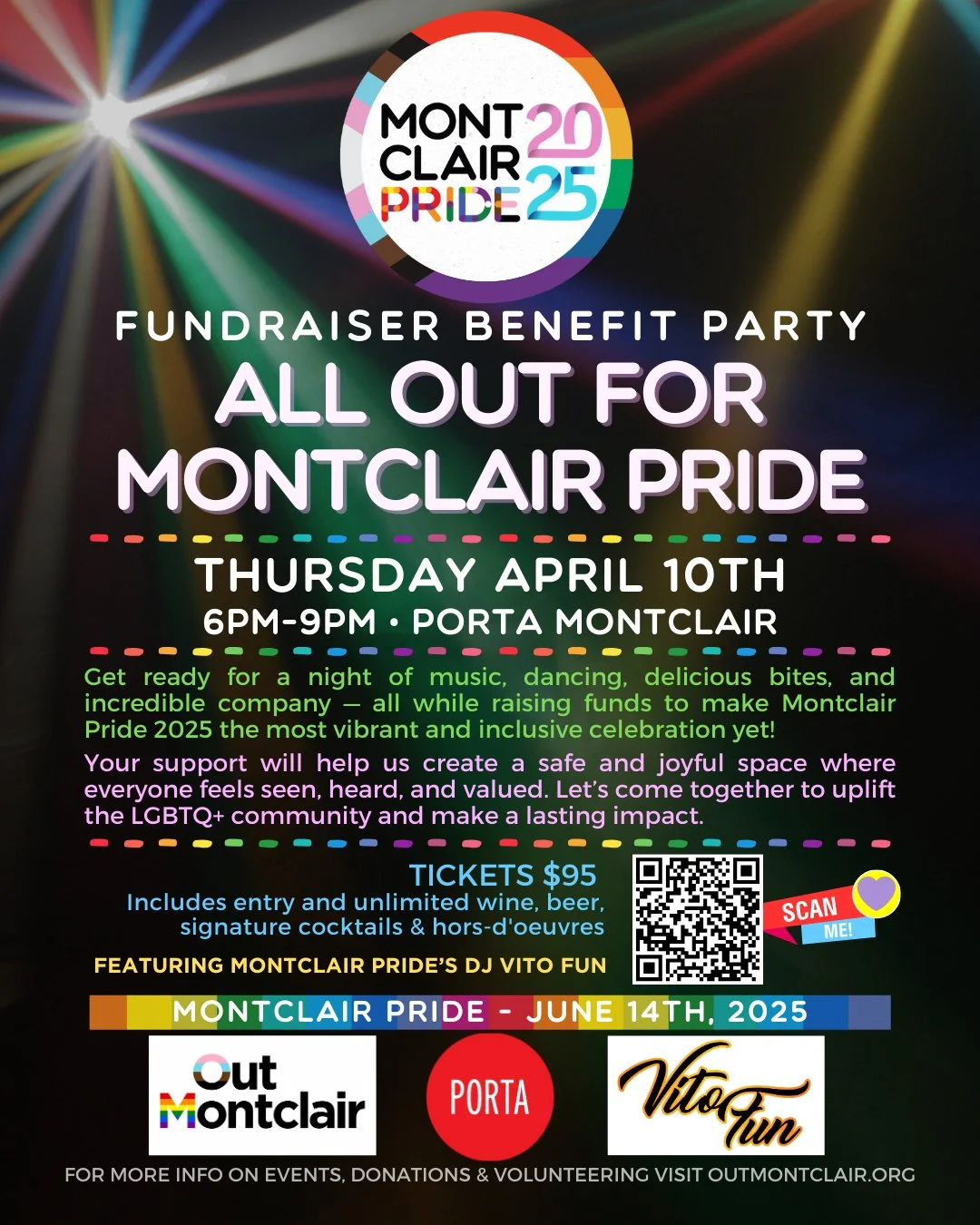 Out Montclair Fundraiser April 2025 1.jpg