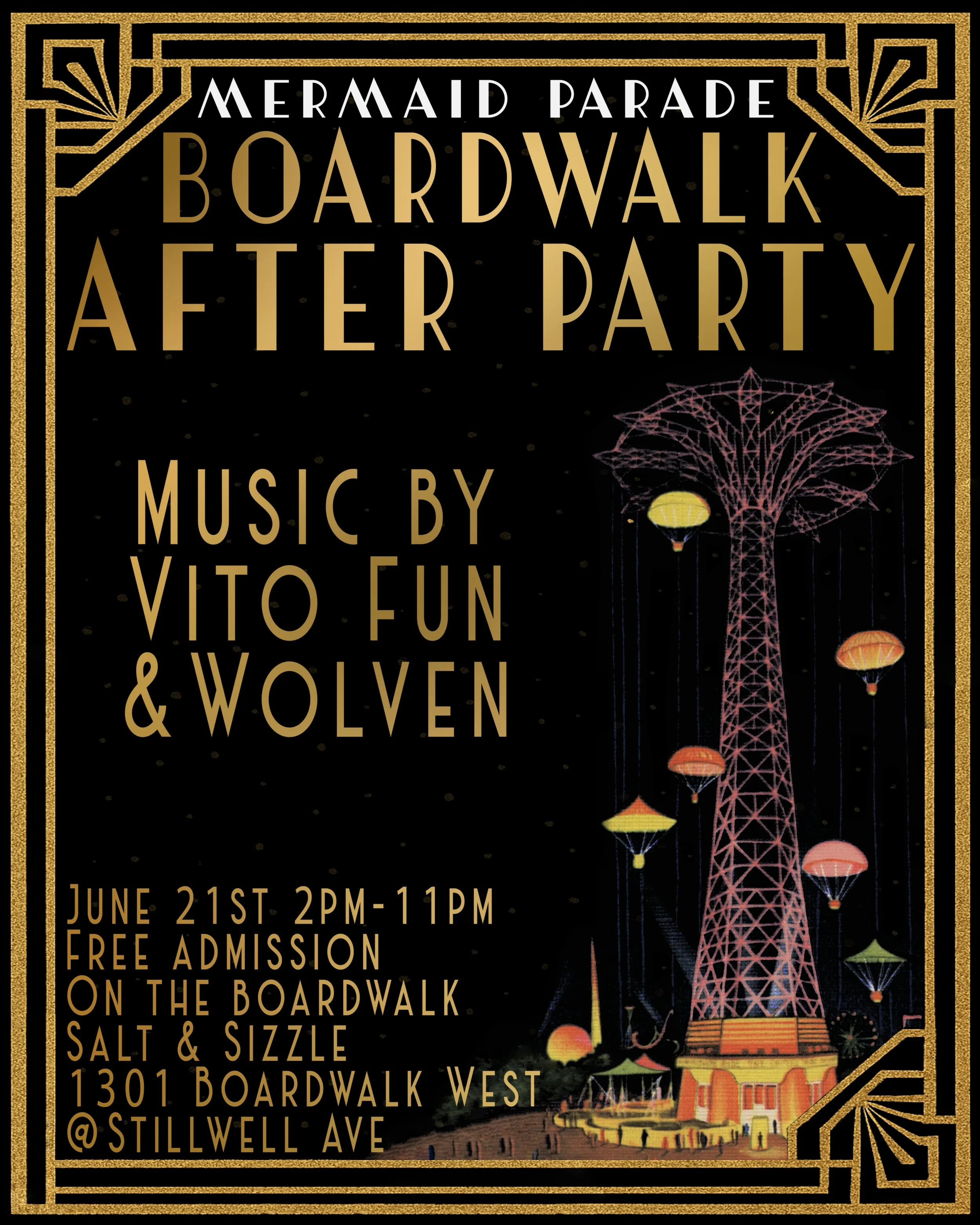 Mermaid Parade Boardwalk After Party 2025.jpg
