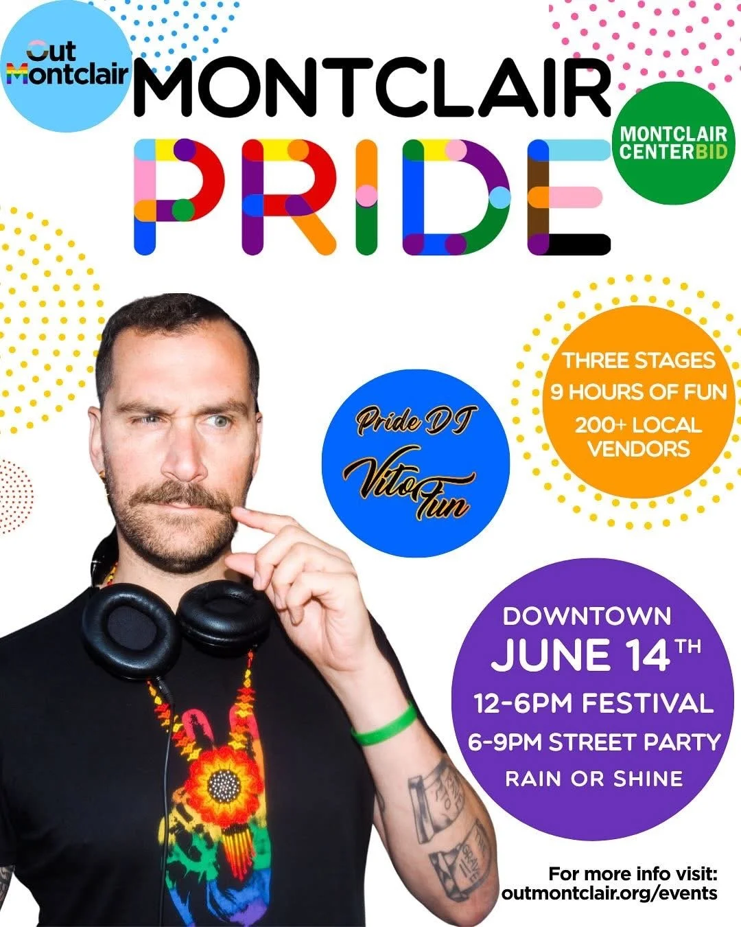 Montclair Pride 2025 3 DJ Vito Fun.JPG