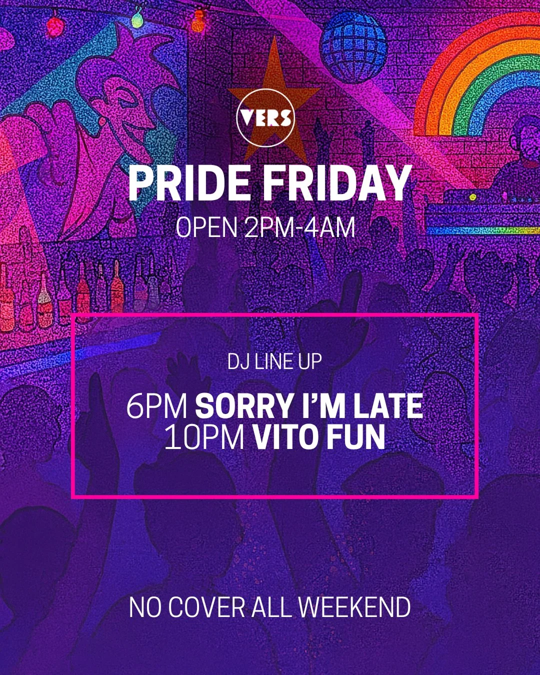 VERS Pride Friday 2025.jpg