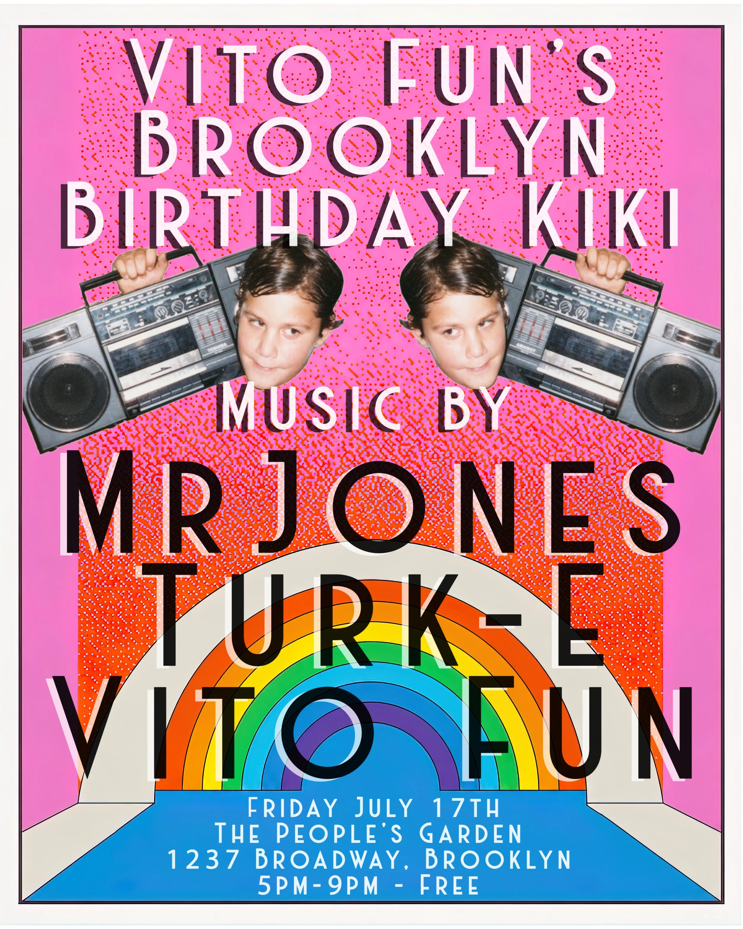 Vito Fun's Brooklyn Birthday 2026.jpg