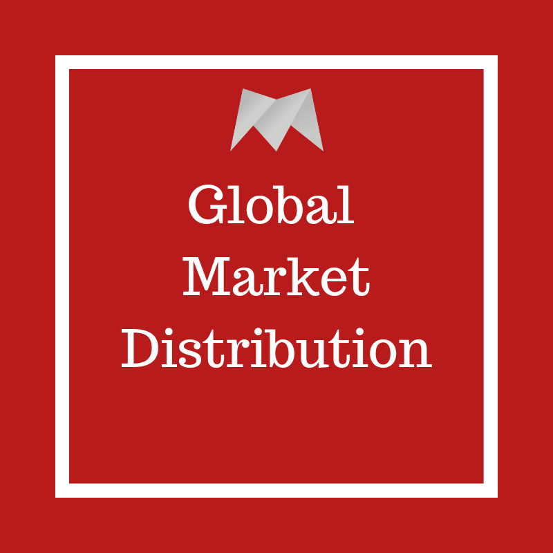 Global Distribution.png