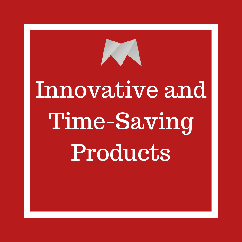 Innovative Products.png