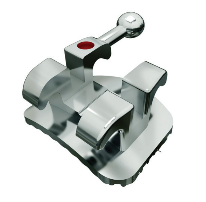 Metal Bracket Pierre Mini
Pierre™ Mini