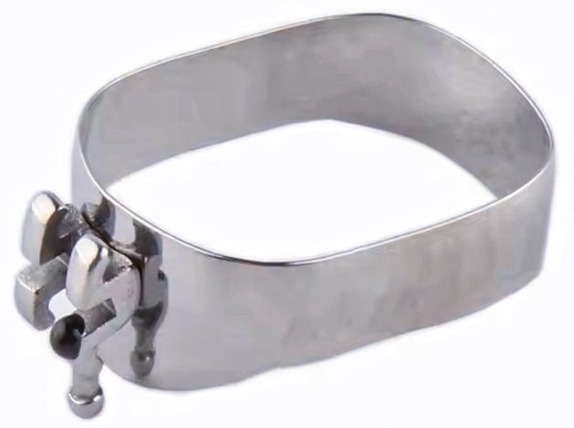 Dania Set (w/Brackets)
Dania™