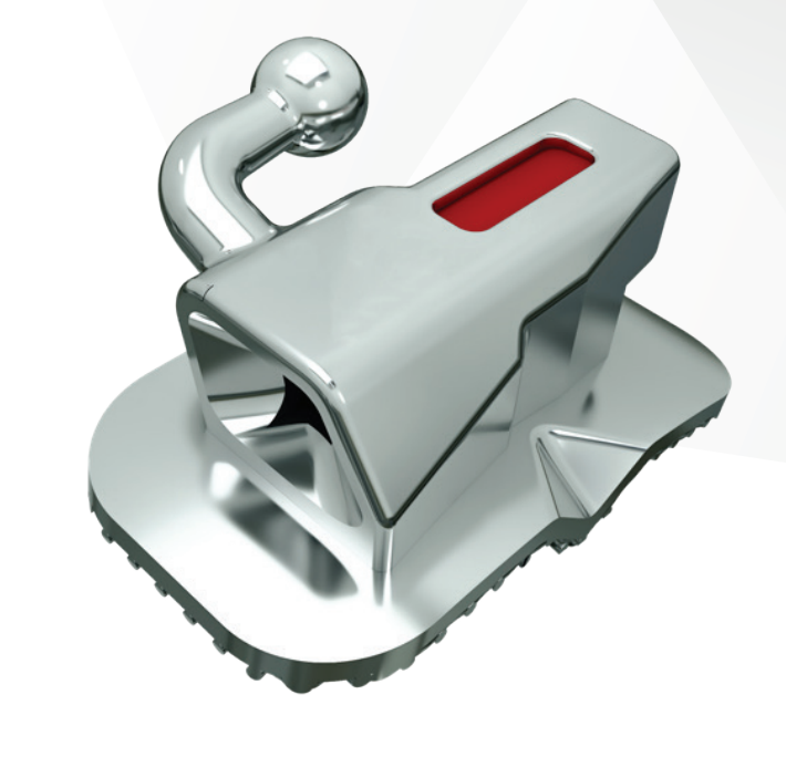 Buccal Tubes – Oxford
Oxford™