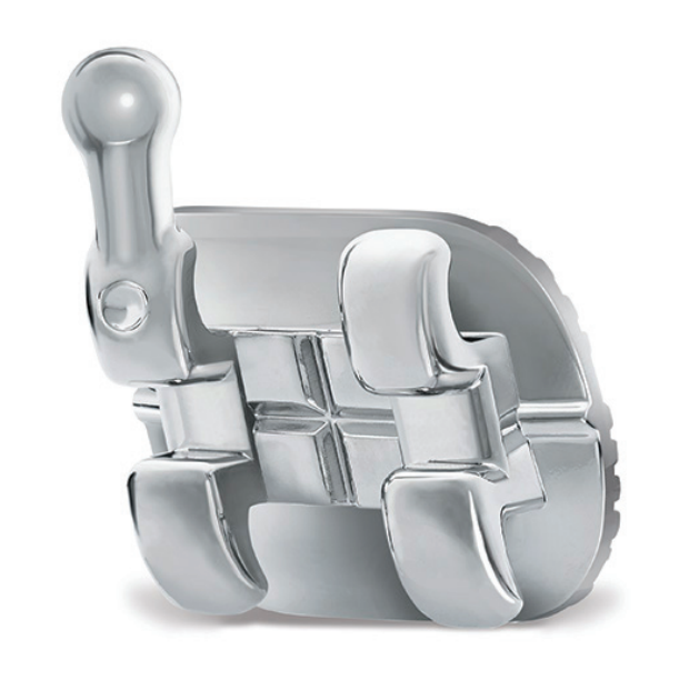 Metal Bracket Pierre
Pierre™