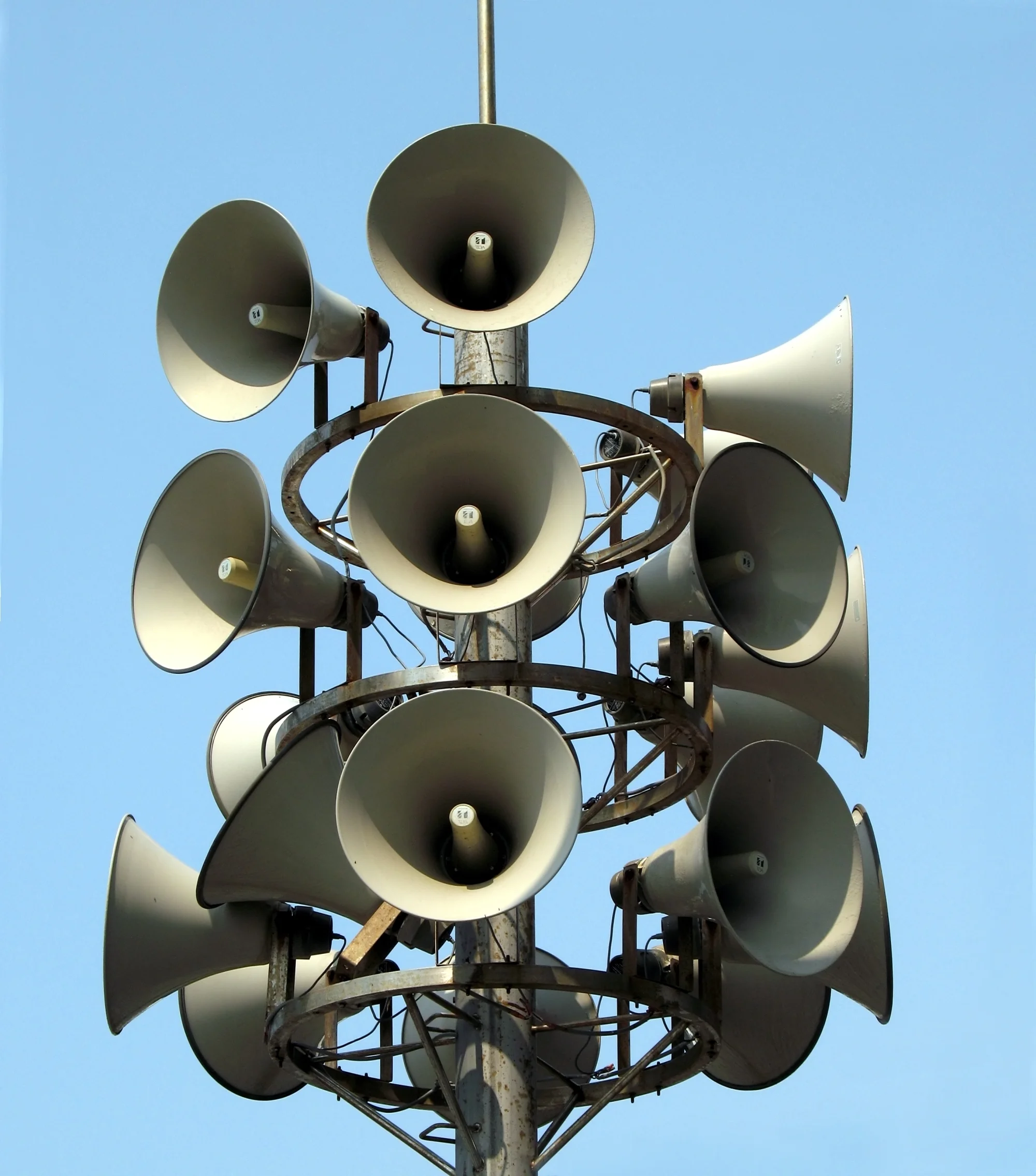 shutterstock_2931234_Megaphones.jpg