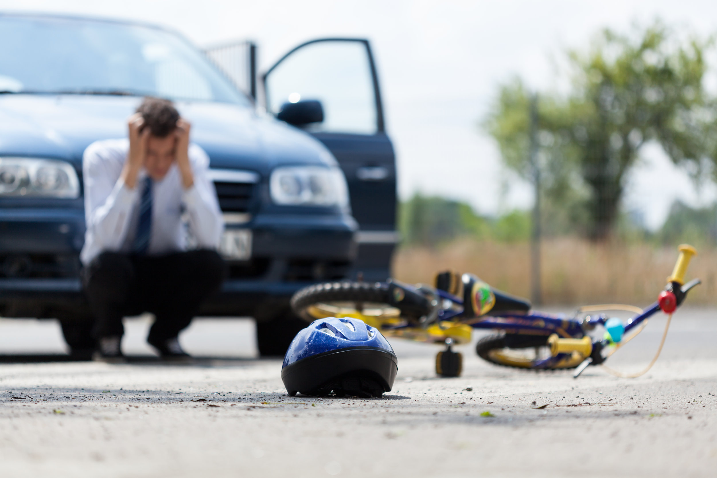 shutterstock_215150539_ManandBicycleAccident.jpg