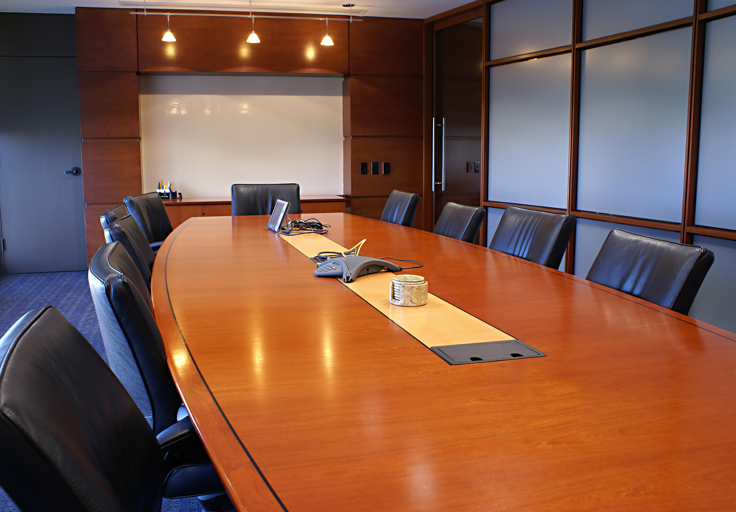 shutterstock_20831035_ConferenceTable.jpg