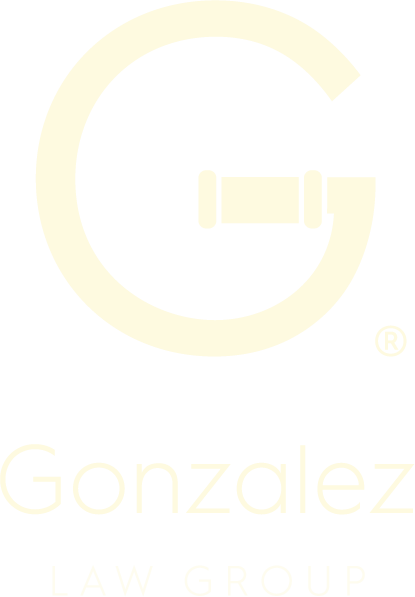 Gonzalez Law Group