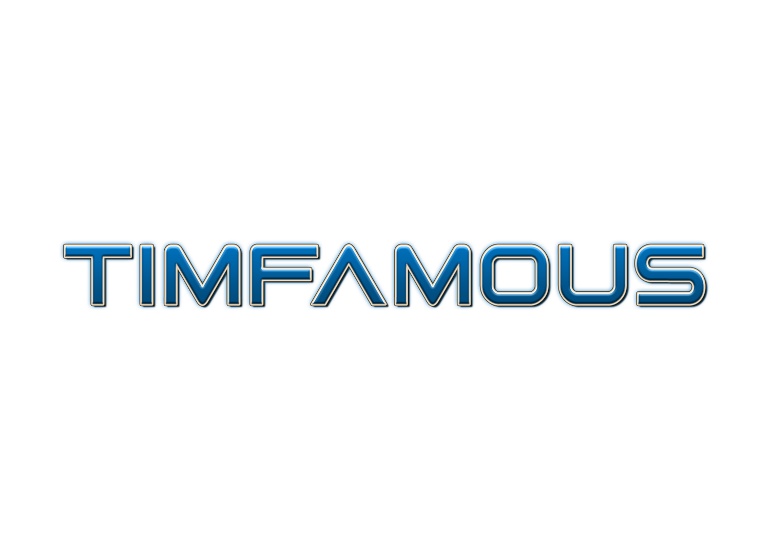 Dj Timfamous