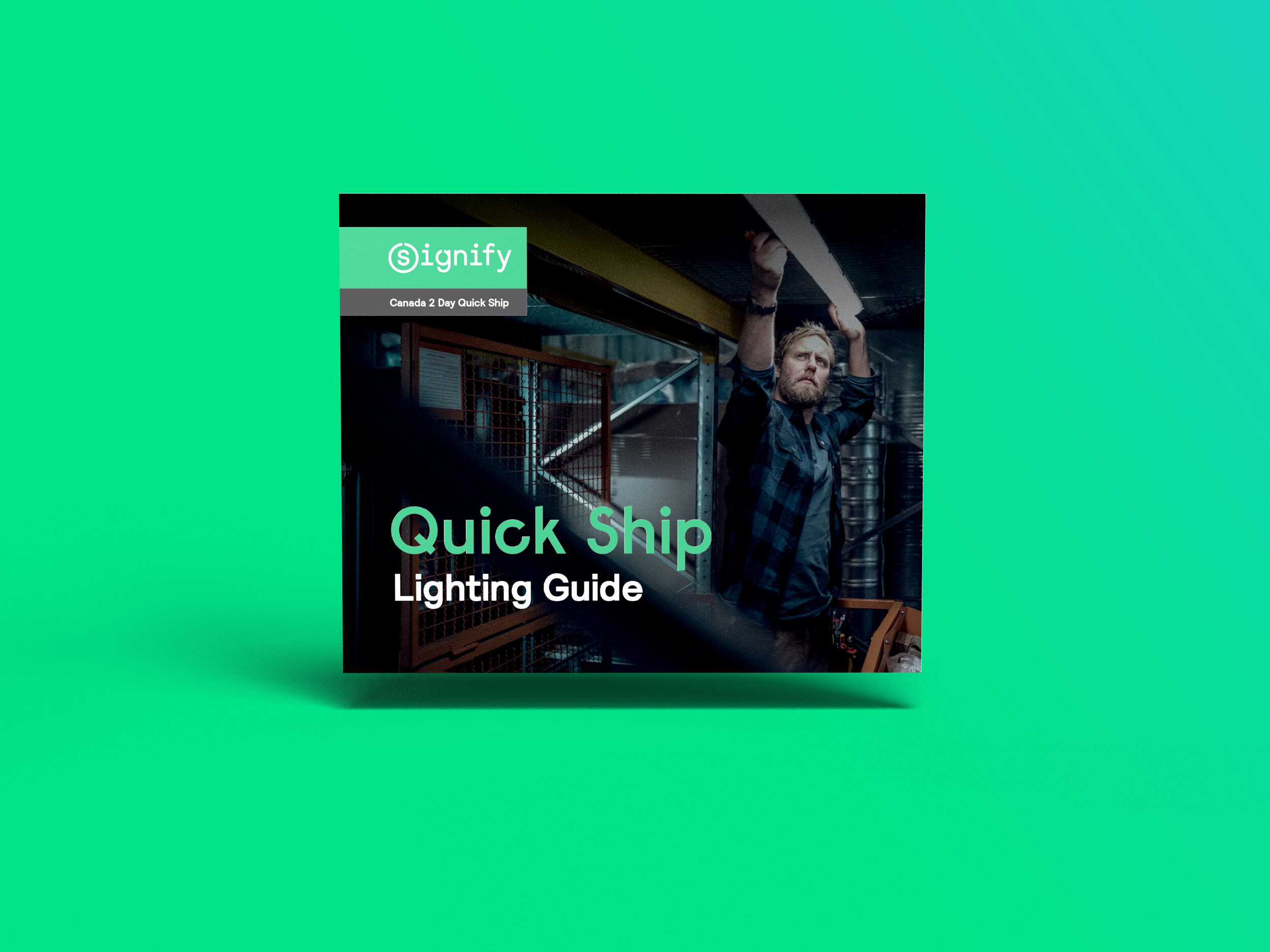 Portfolio — Shiyamdev