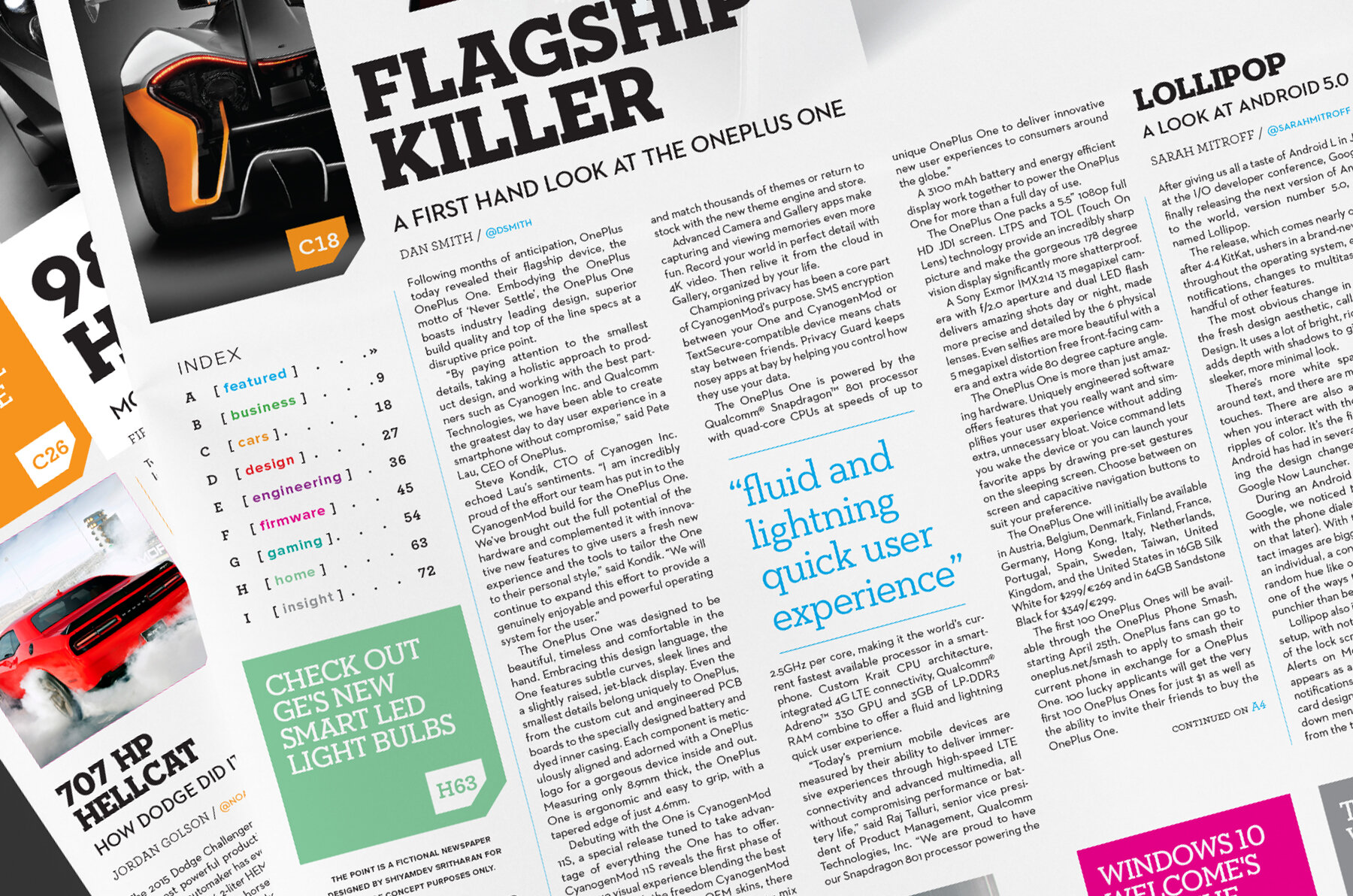 Shiyamdev.ca_Tech-Newspaper-Mockup_4.jpg