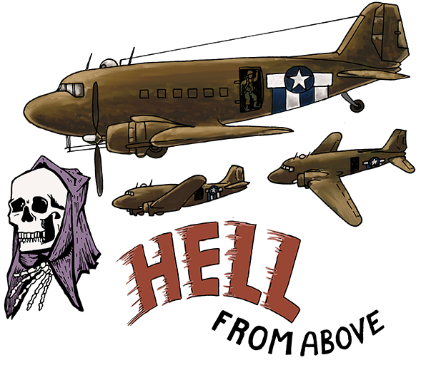 Plane_bak.jpg