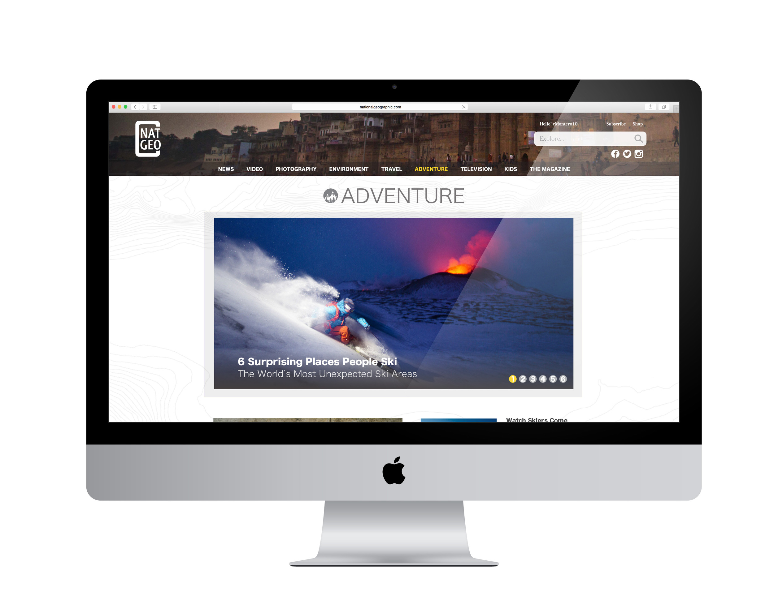 iMac Adventure.jpg